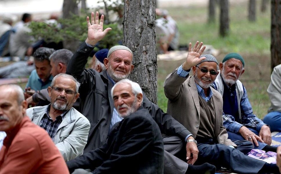 Tarih verildi: Milyonlarca emekliyi ilgilendiren düzenleme kapıda