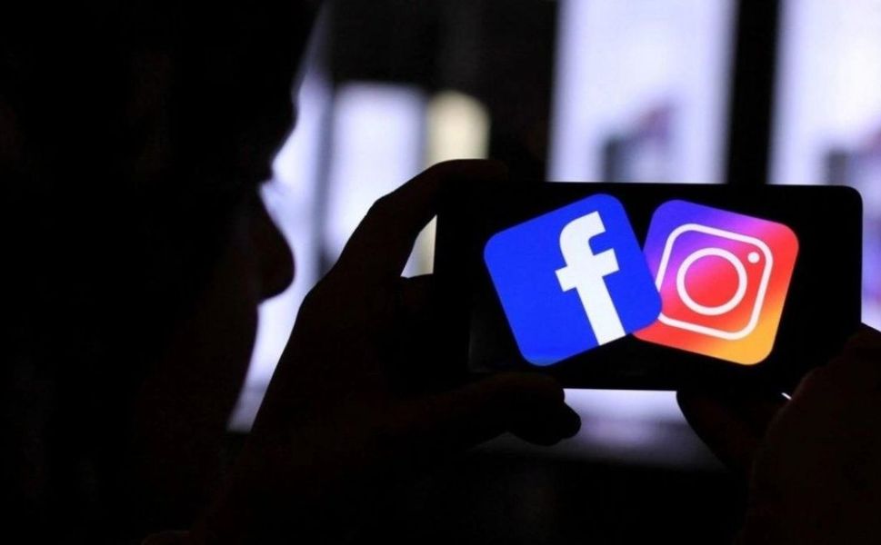 TikTok, Instagram ve YouTube dahil 6 platforma resen inceleme başlatıldı