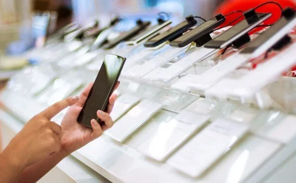 Çip krizi sürüyor: Akıllı telefon ve tablet fiyatlarına zam geliyor!