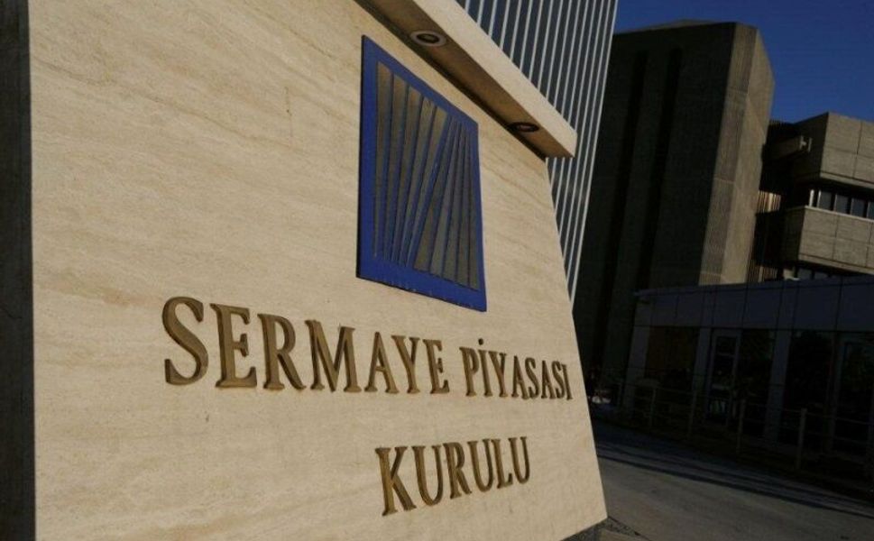 SPK, Katılımevim payları için harekete geçti: 37 kişi hakkında suç duyurusu