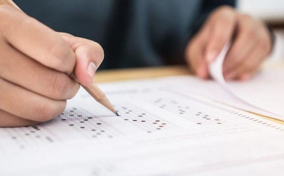 Bakan Tekin açıkladı: LGS'nin tarihi değişti