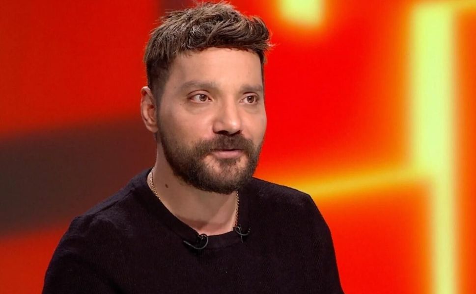 Ahbap soruşturmasında gözaltına alınan Oğuzhan Uğur'un emniyet ifadesi ortaya çıktı