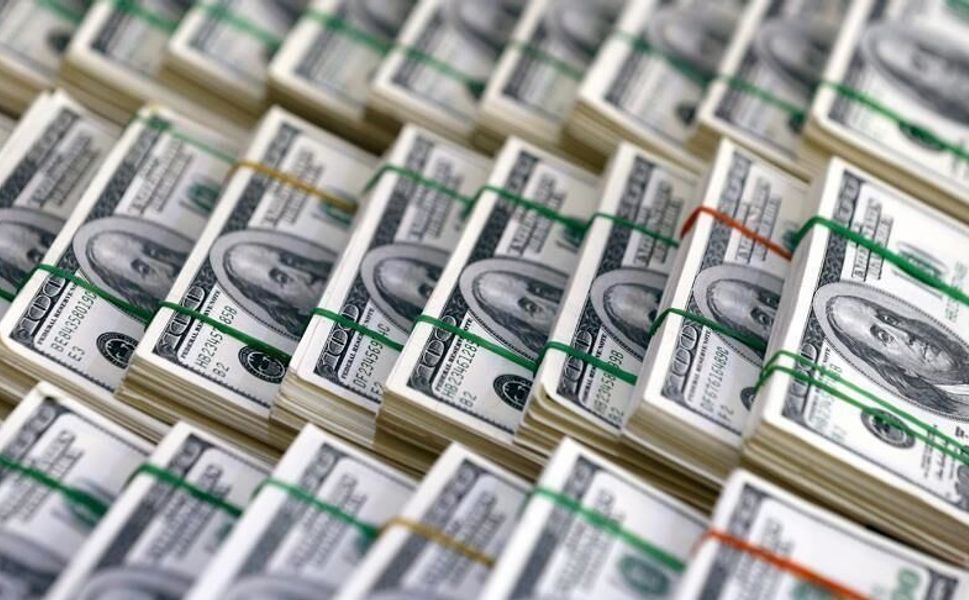 Merkez Bankası duyurdu: Türkiye’nin dış borcunda rekor artış!