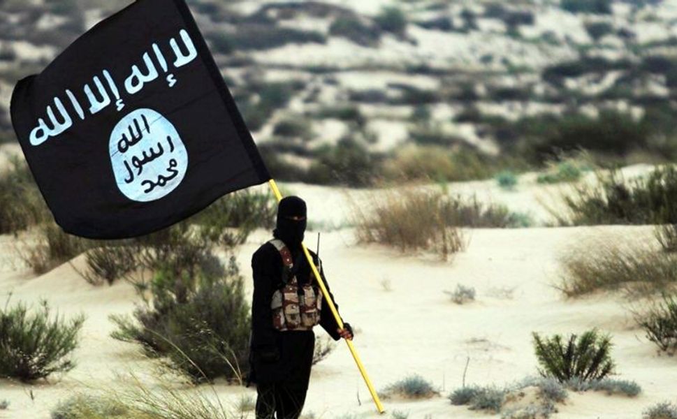 İddia: 2 bin Türkiye vatandaşı IŞİD’linin yargılaması Türkiye’ye taşınabilir