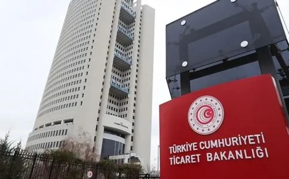 Çocuklar açısından risk taşıdığı tespit edilen anahtarlık için toplatma kararı