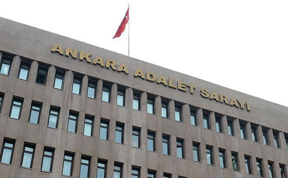 28 Şubat davasında 13 kişiye ‘darbe girişimine yardım’ suçundan ceza verildi