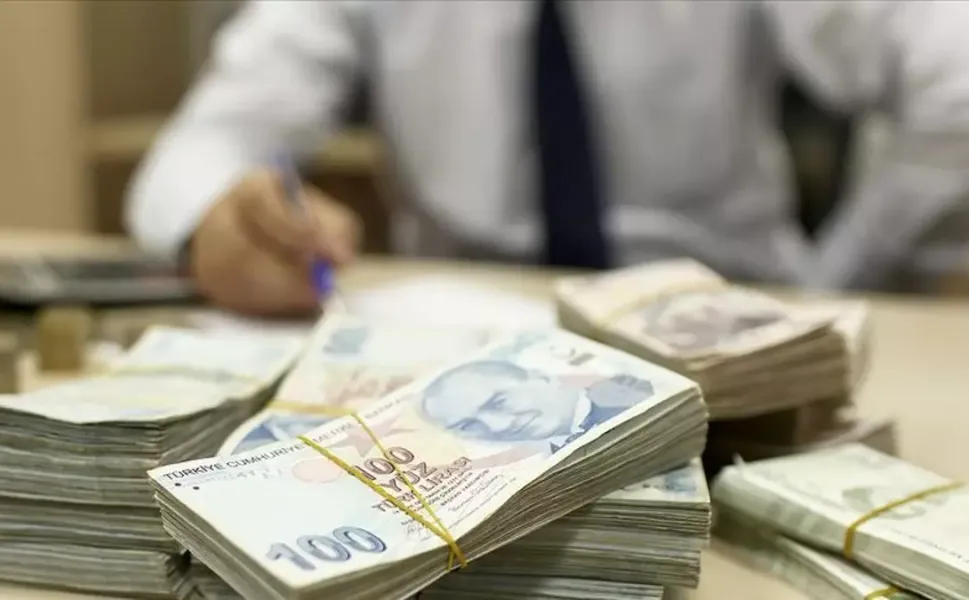 Milyonlarca esnafı ilgilendiriyor: Bağ-Kur'da prim eşitleme için yeni dönem