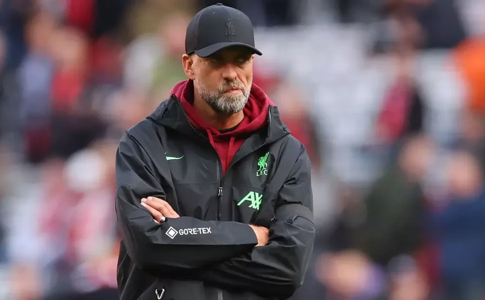 Fenerbahçe’de seçim öncesi Klopp iddiası!