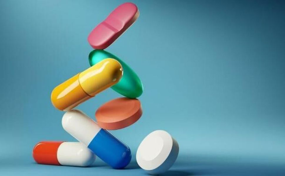 SGK, 36 ilacı daha geri ödeme listesine aldı