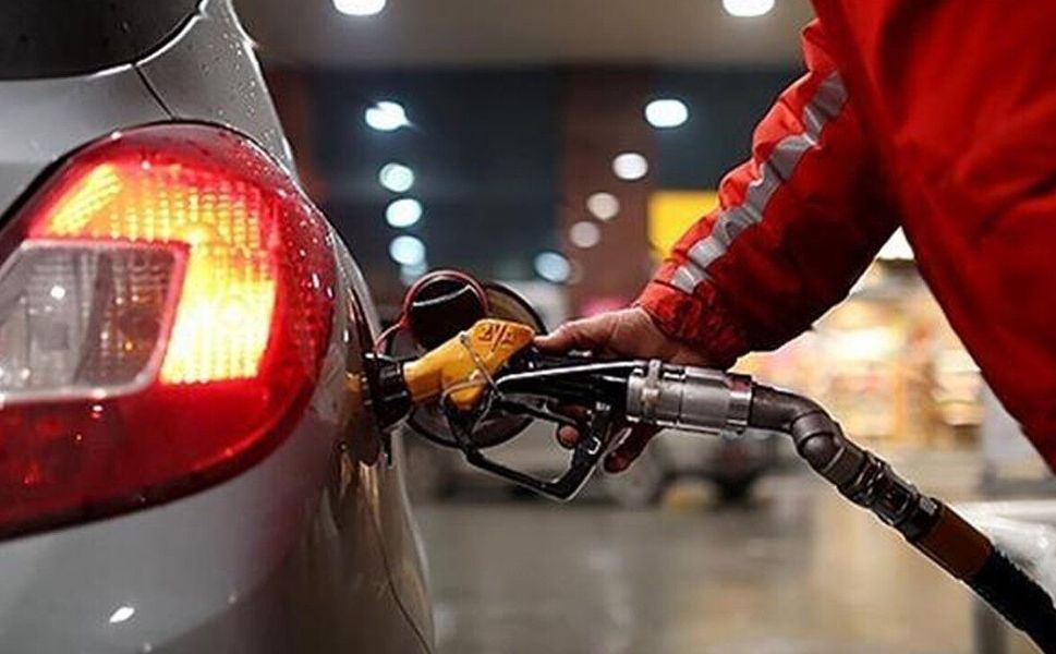 Motorinde dev zam: Tarihi netleşti