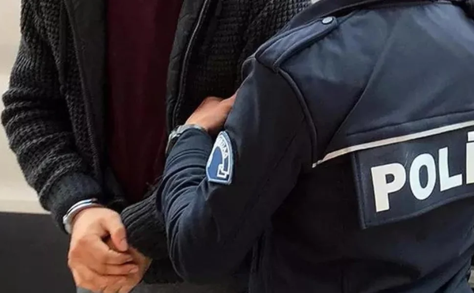 Q bank’a tefecilik operasyonu: 4 kişi gözaltına alındı