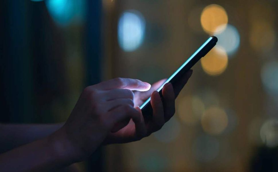Apple açıkladı: Üç bakanın telefonuna casus yazılımla sızmaya çalıştılar