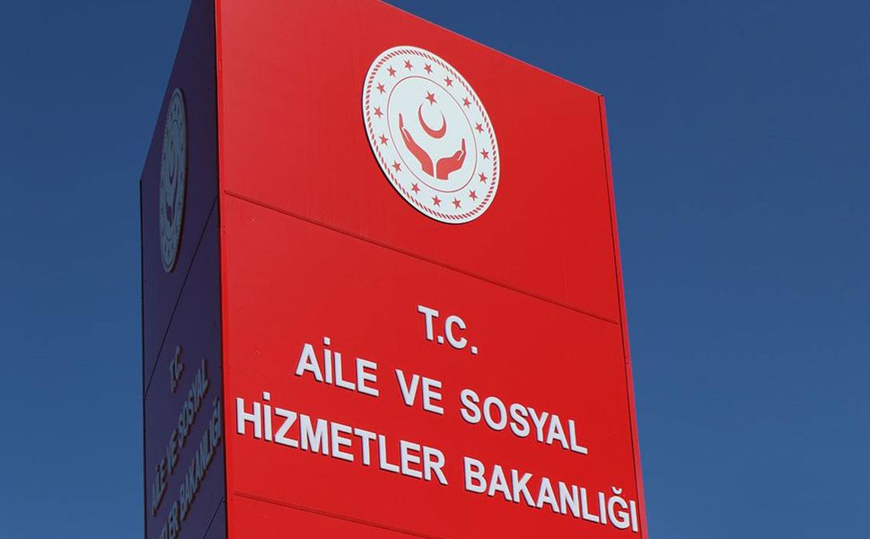 Bakanlıktan 'Ankara’nın barlarında kız çocukları çalıştırılıyor' iddiasına açıklama