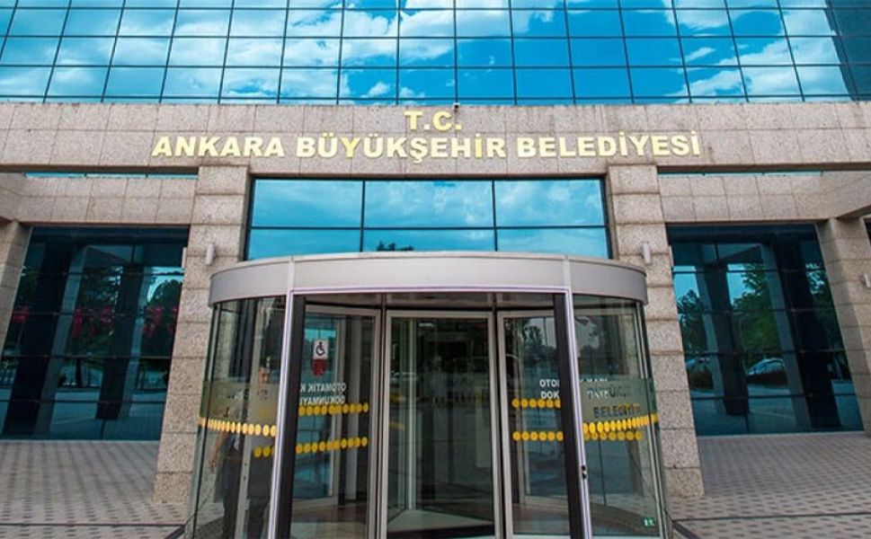 ABB konser davasında kritik gelişme: Tüm tutuklular tahliye edildi