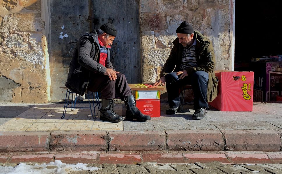 Emekliye çifte ikramiye teklifi Meclis'e sunuldu