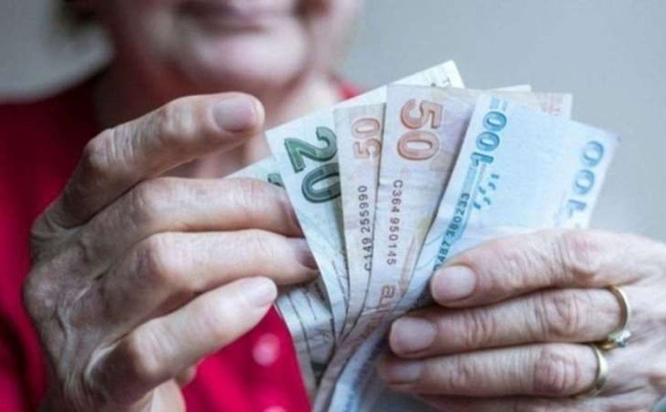 Emeklilik düzenlemesine ilişkin yeni detaylar: ‘Müjdeyi Erdoğan verecek’