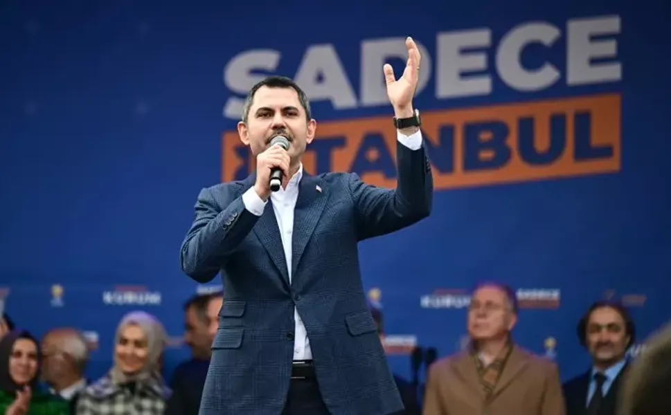 TOKİ'den ev ve iş yeri alanlara indirim! Murat Kurum tarih verdi