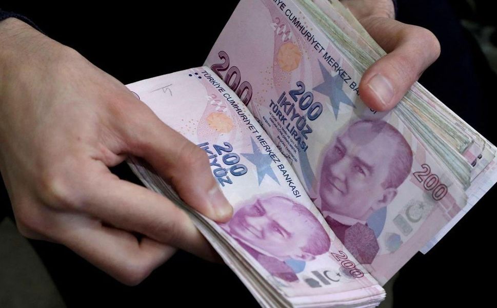 SGK uzmanı hesapladı: Memur ve emeklisinin zam oranı ne olacak?