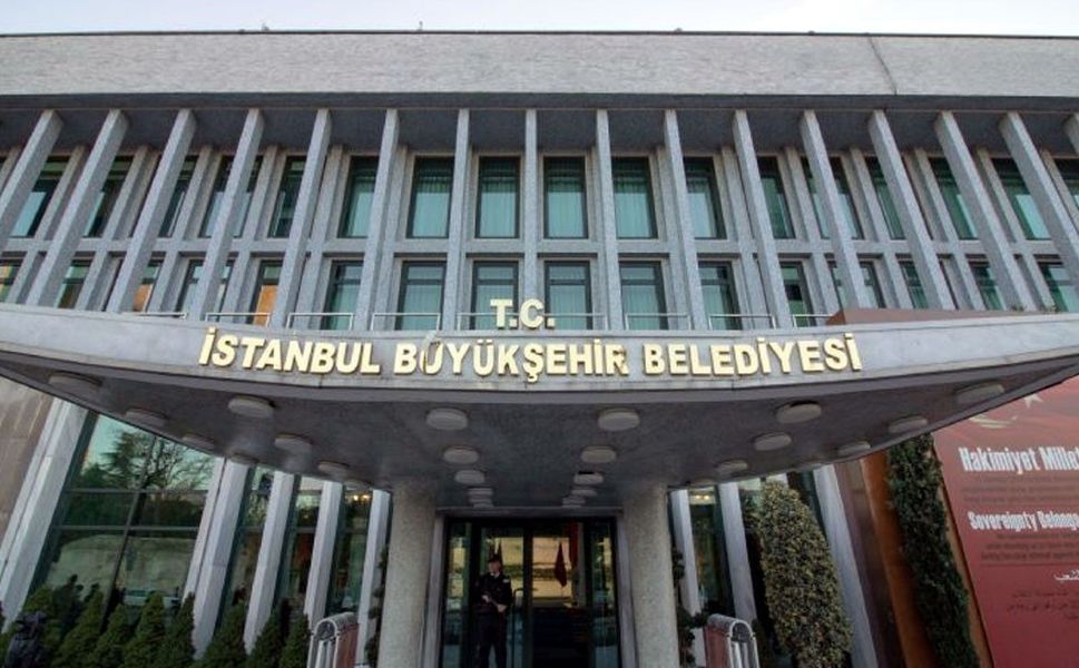 Murat Ongun'un yerleştirdiği iddia edilmişti; AK Parti döneminde işe girdiği ortaya çıktı!