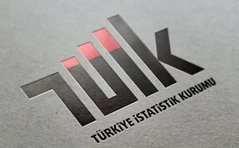 TÜİK Türkiye'nin en çok kazandıran mesleklerini açıkladı