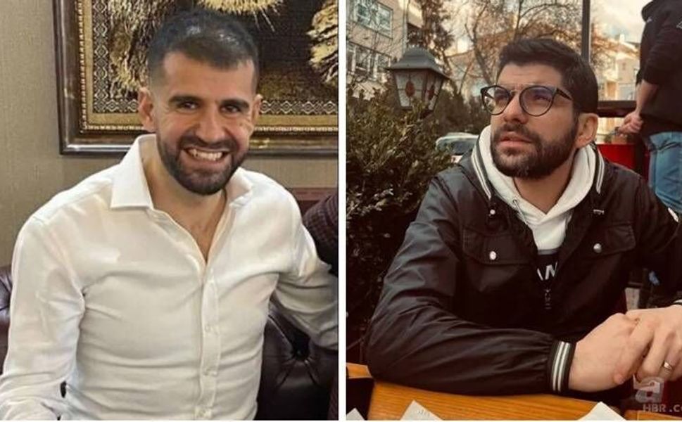 Ayhan Bora Kaplan davasında dikkat çeken ifade: ‘Amacım yapılan hukuksuzluğu kanıtlamaktı’