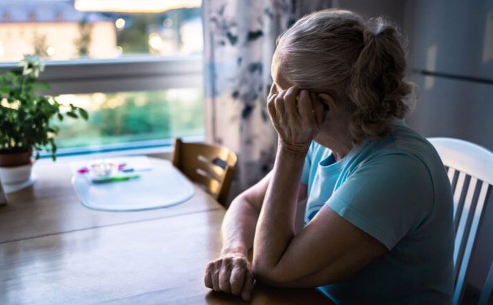 'Aile Yılı' verileri açıklandı: Türkiye yalnızlaşıyor