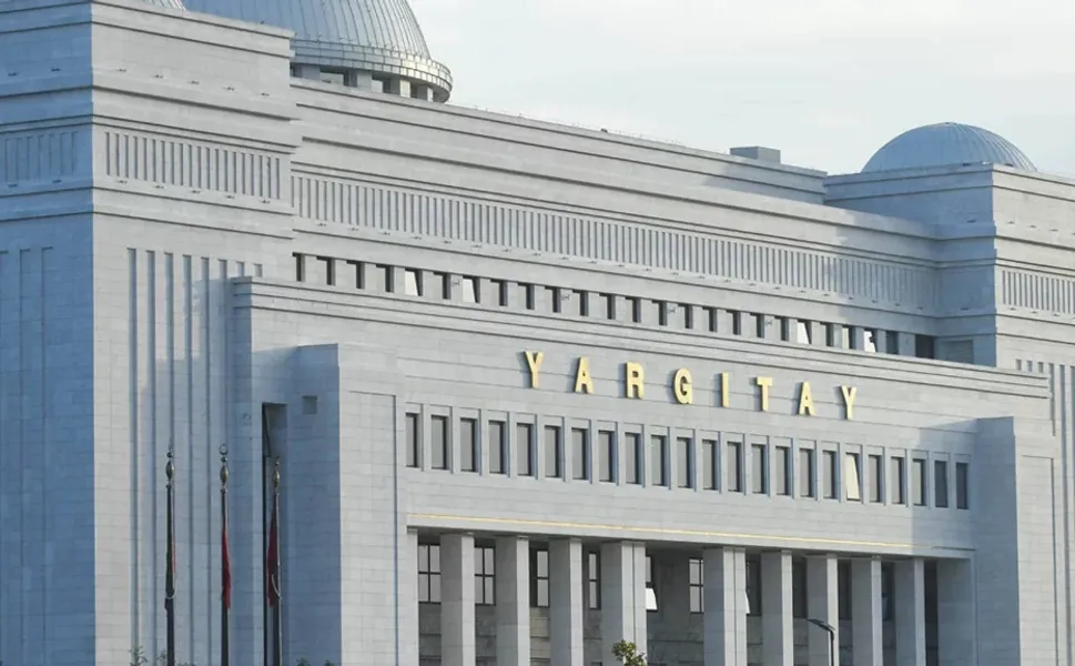 Emeklilik bekleyenler için Yargıtay'dan emsal karar!