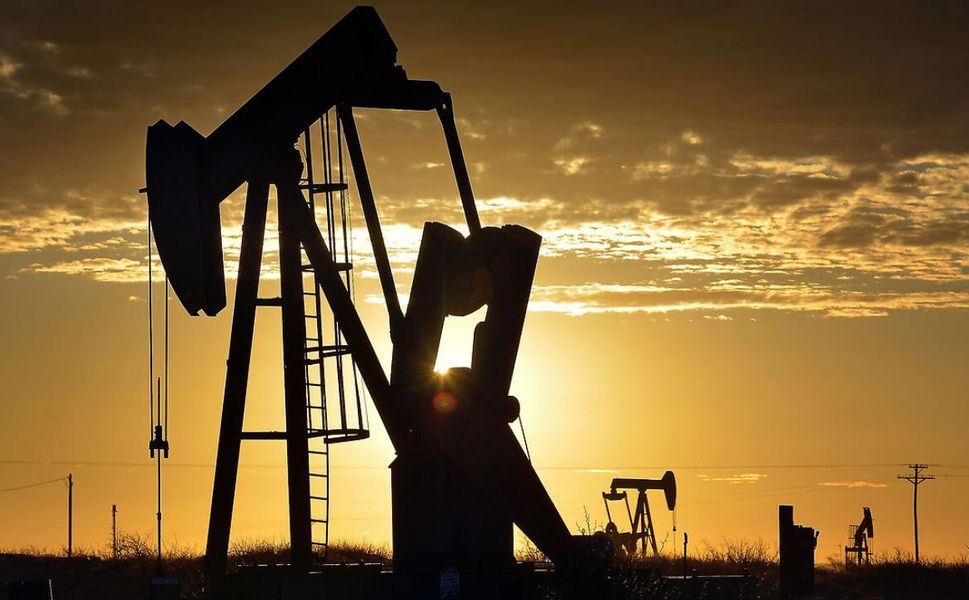 Enerji Bakanı Bayraktar’dan akaryakıta zam yağmuru sonrası flaş açıklama
