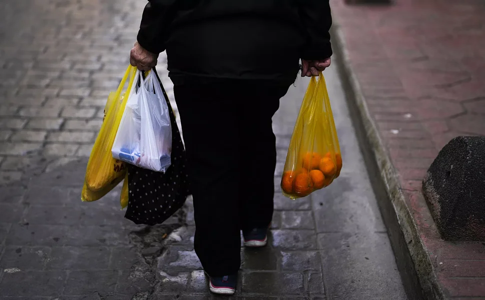 Merkez Bankası duyurdu: Enflasyon beklentileri yeniden yükseldi!