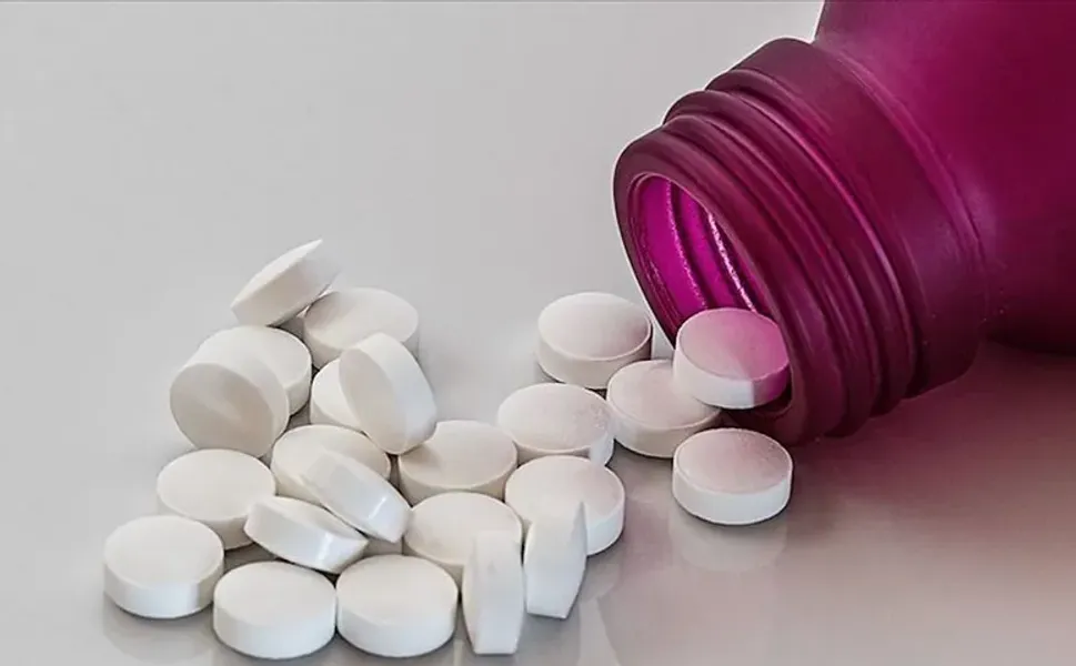 Sağlık Bakanlığı duyurdu: 36 ilaç geri ödeme kapsamına alındı