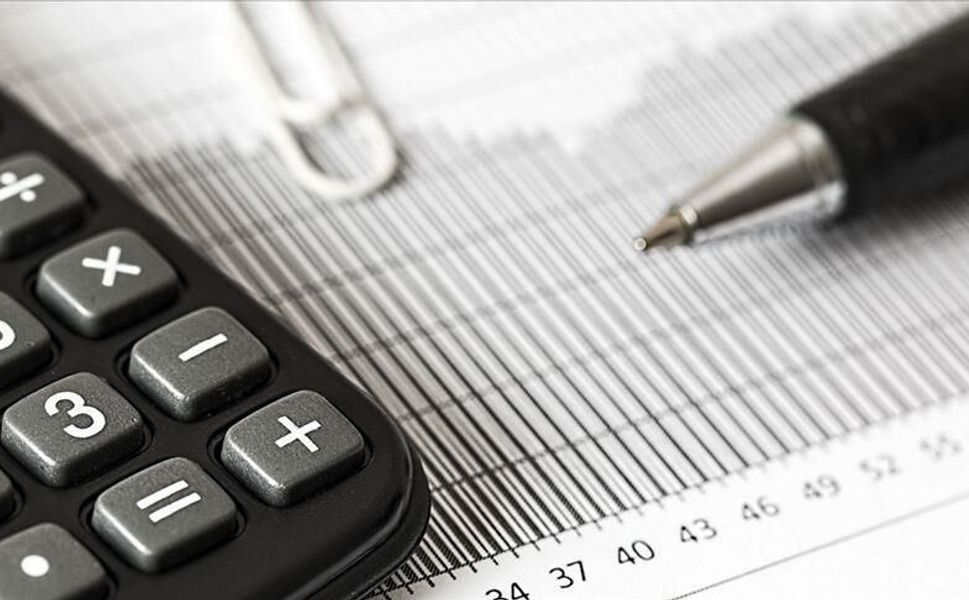 Türkiye için OECD’den enflasyon uyarısı: Tahmin yüzde 31,5’e çıktı