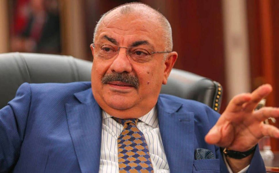 AK Partili Tuğrul Türkeş'ten Mehmet Uçum'un AİHM açıklamalarına tepki: 'Akıl tutulması'