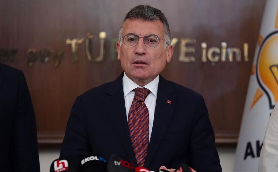 AK Parti’den yeni kanun teklifi: Hobi bahçelerine yaptırımlar geliyor!