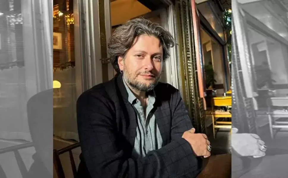 Furkan Bölükbaşı'na hem saldırı girişimi hem erişim engeli