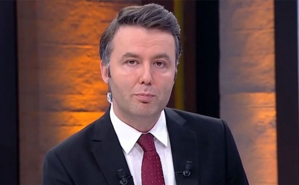 Mehmet Akif Ersoy hakkındaki iddianame savcılığa iade edildi!