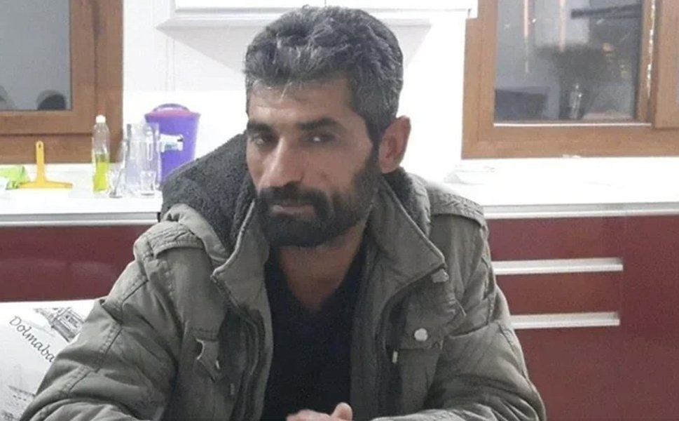 Narin Güran cinayeti: Nevzat Bahtiyar kararının gerekçesi açıklandı
