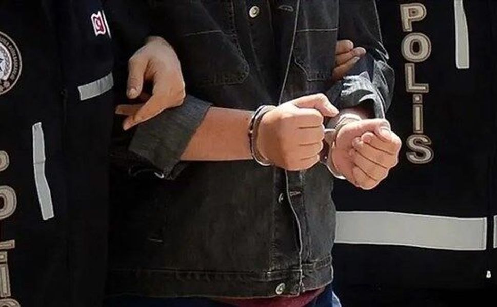 18 ilde 5,3 milyar liralık 'dolandırıcılık ve yasa dışı bahis' operasyonu!