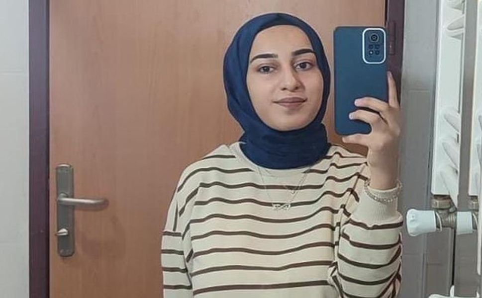 Rojin Kabaiş soruşturmasında DNA örneği alınan kişi sayısı 195’e ulaştı