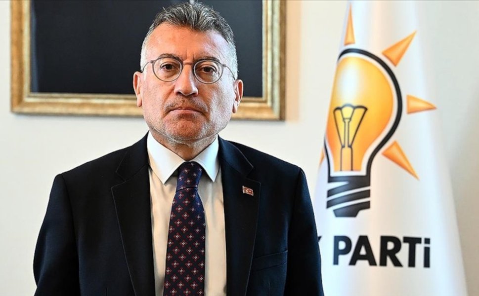 Vergi teşvikleriyle ilgili kanun teklifi: Kurumlar vergisi oranlarında indirim