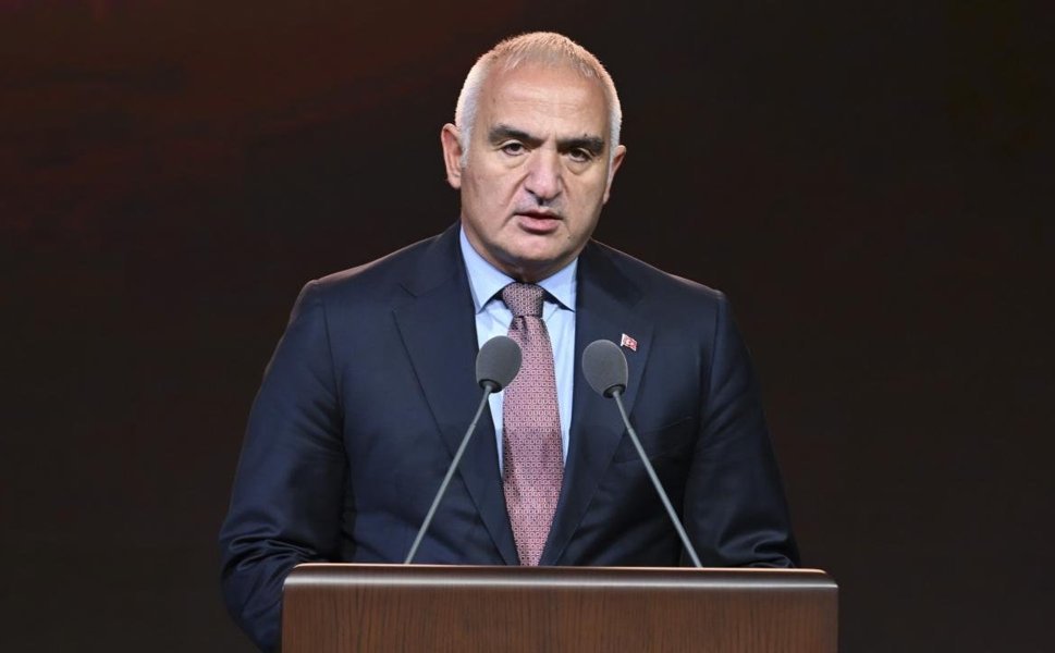 Bakan Ersoy yanıtladı: Kurban Bayramı tatili 9 gün olacak mı?