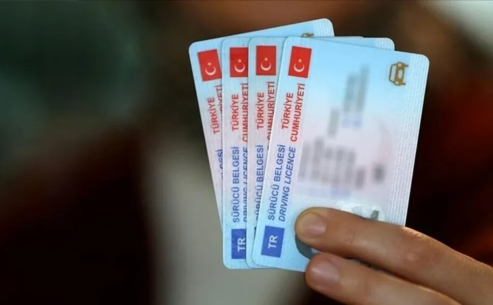 Ehliyette yeni dönem: 65 yaş üstü sürücüler için kritik düzenleme!