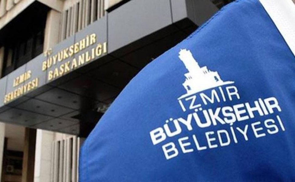 İZBETON soruşturmasında 'villa' detayı: 'CHP İl Başkanı'na da tahsis edildi'