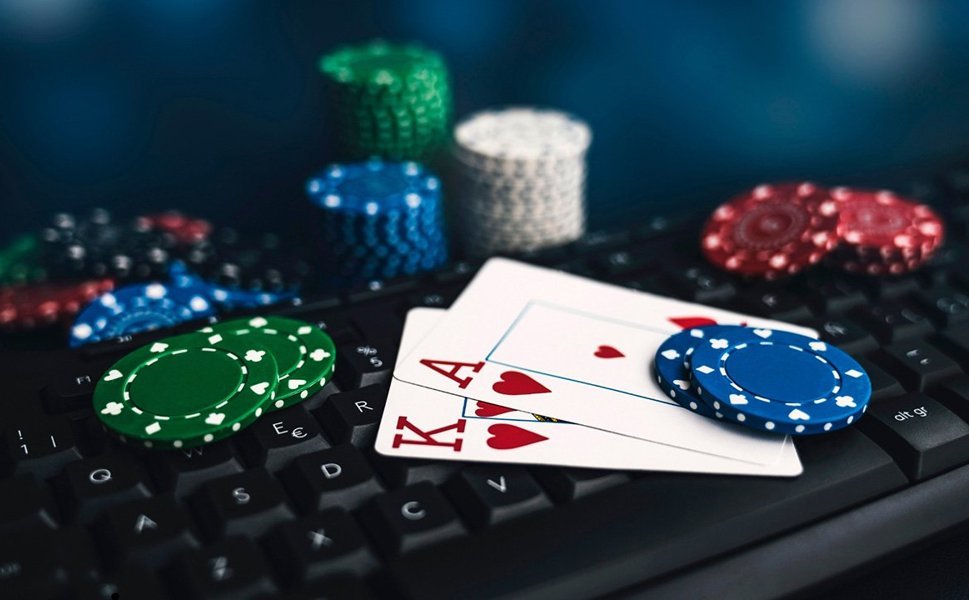 Yasa dışı bahis ve kumar oynayanlara hapis cezası!