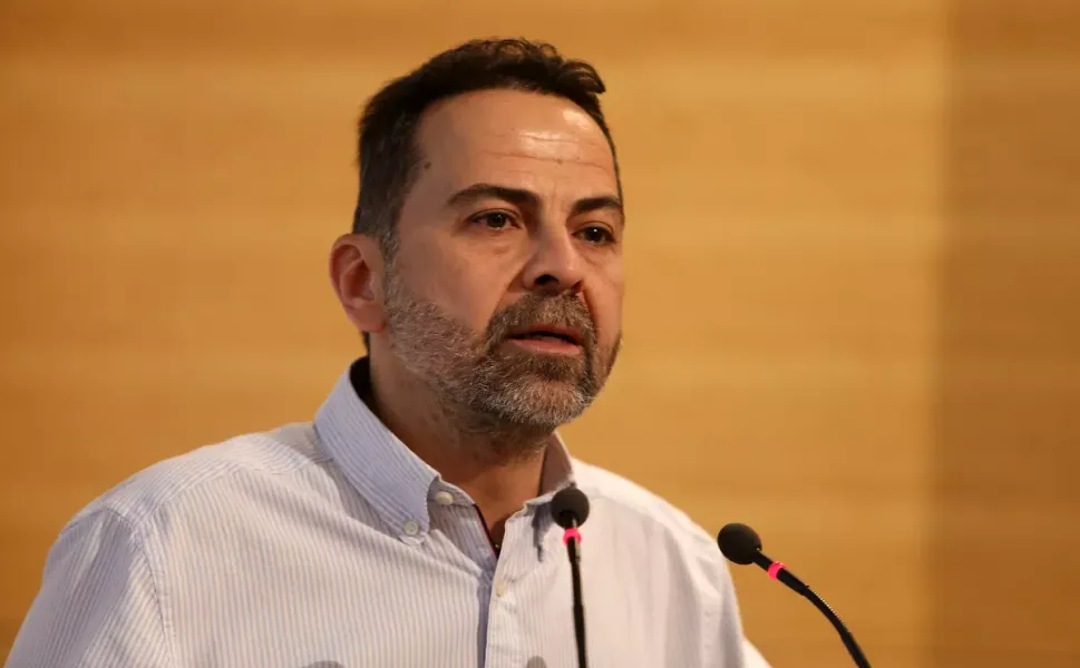 Adliyeye sevk edilen Nasuh Mahruki tutuklandı