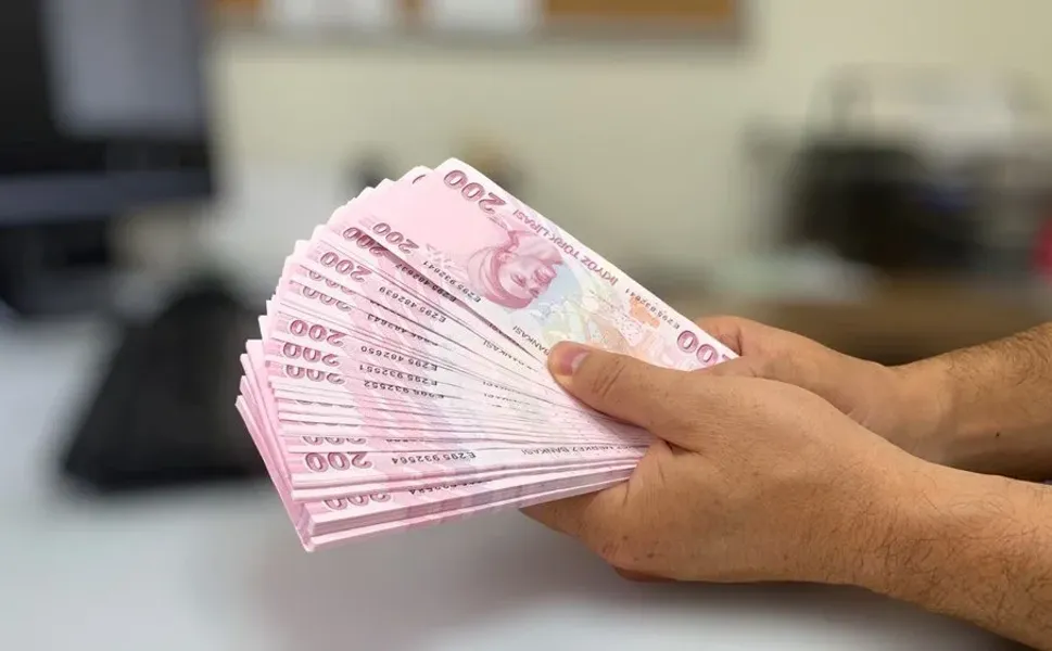 Yeni düzenleme sinyali: AK Parti'den ‘emekliye bayram ikramiyesi’ açıklaması!