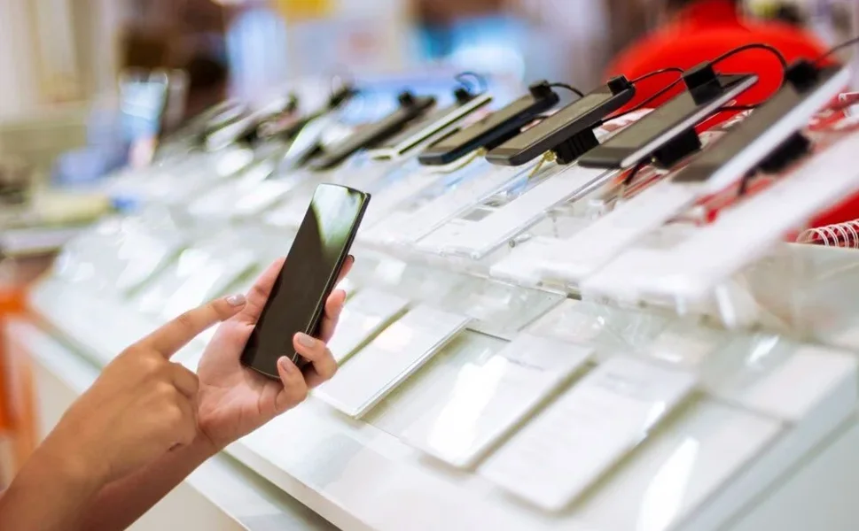 Ticaret Bakanlığı duyurdu: Telefon taksitlerine yeni düzenleme!