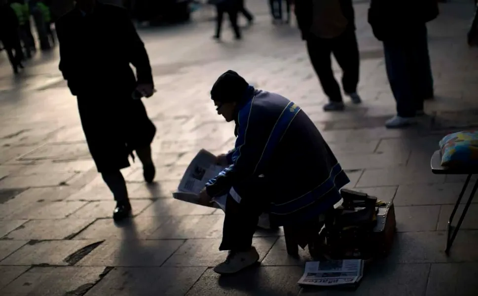 TÜİK, 2026 yılının ilk çeyrek işsizlik verilerini açıkladı
