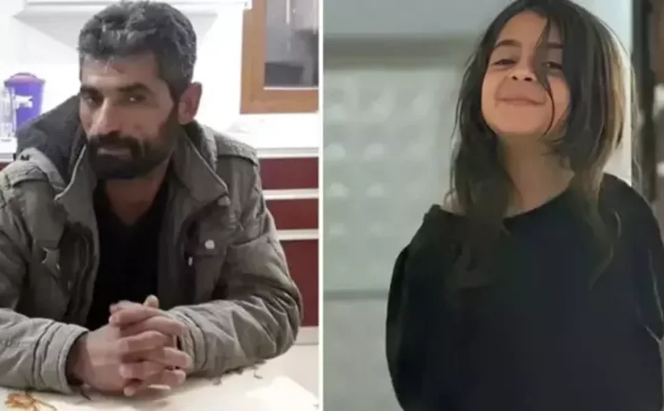 Nevzat Bahtiyar’ın yeniden yargılandığı Narin cinayeti davası ertelendi