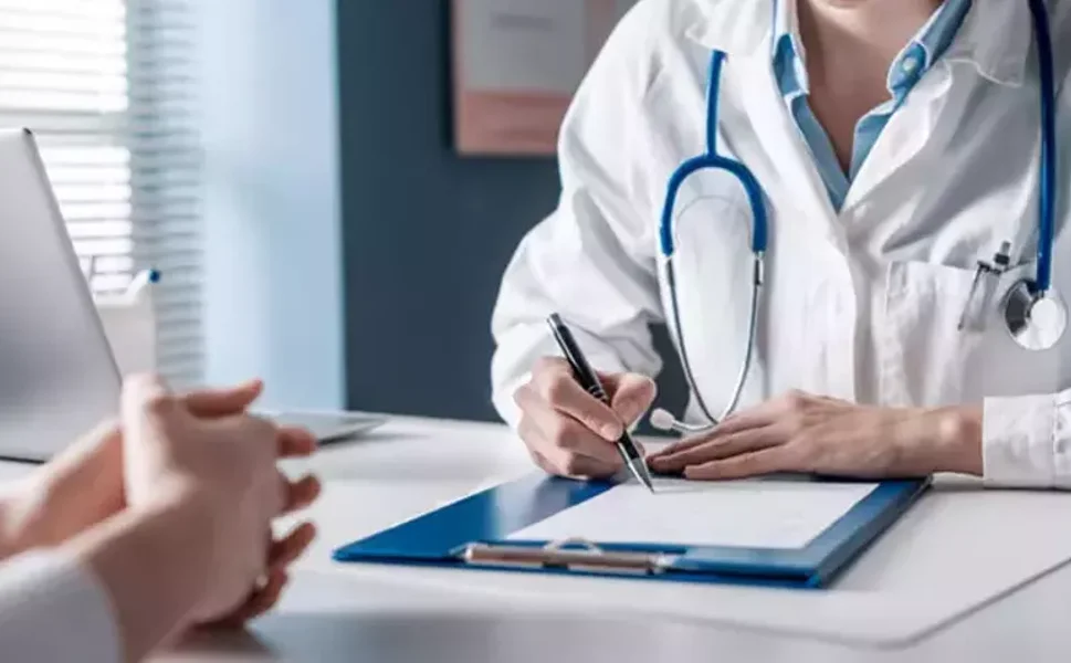 Aile hekimliğinde köklü değişiklik: Sistem sil baştan şekilleniyor