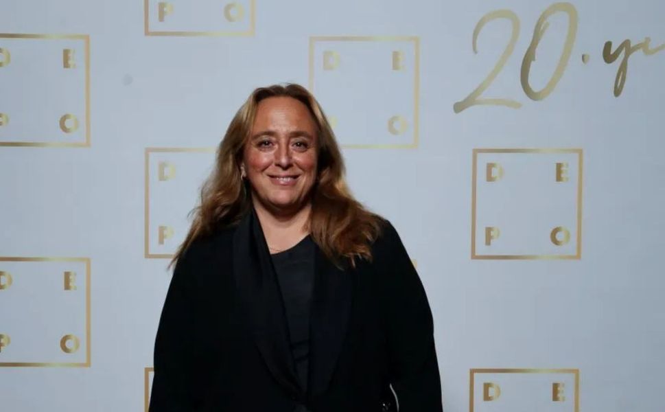 Ayşe Barım hakkında ağırlaştırılmış müebbet talebi!